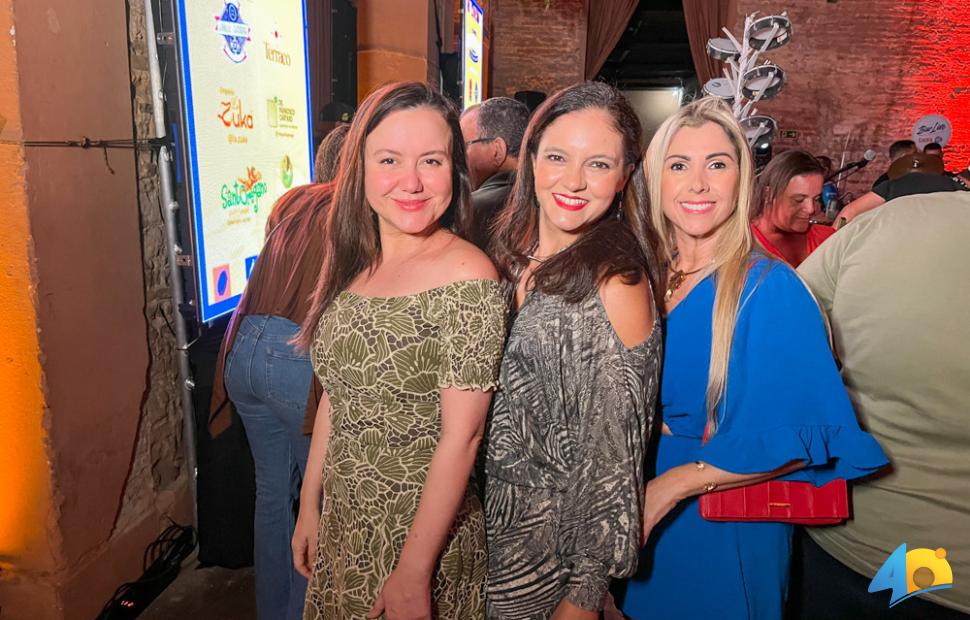 Banda-Cai-Dentro-15-anos-11-10-2025 (86)