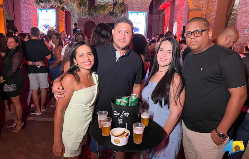 Banda-Cai-Dentro-15-anos-11-10-2025 (87)