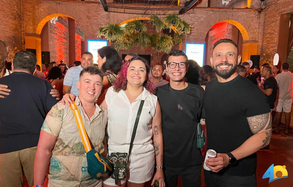 Banda-Cai-Dentro-15-anos-11-10-2025 (88)