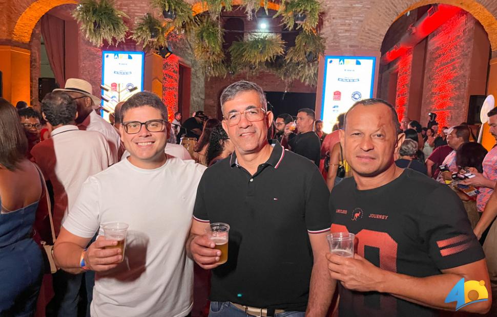 Banda-Cai-Dentro-15-anos-11-10-2025 (89)