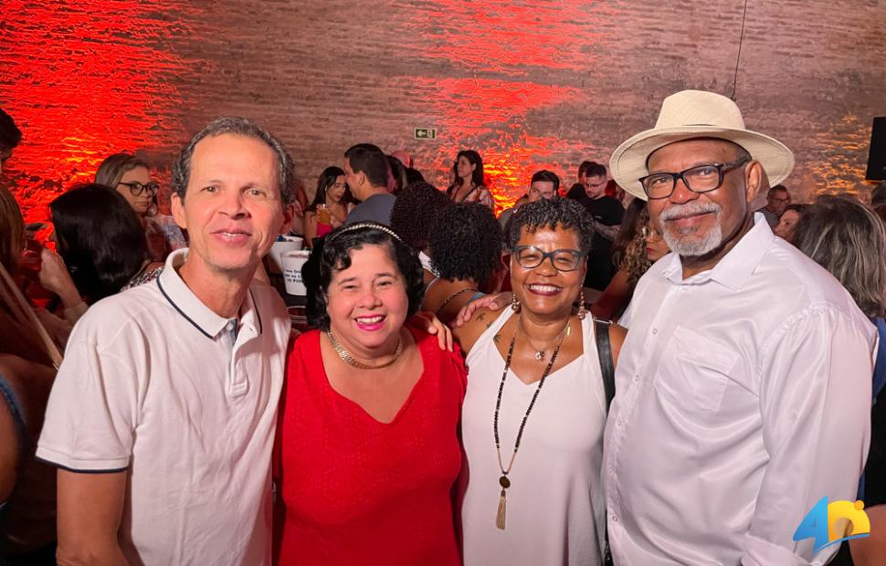 Banda-Cai-Dentro-15-anos-11-10-2025 (90)