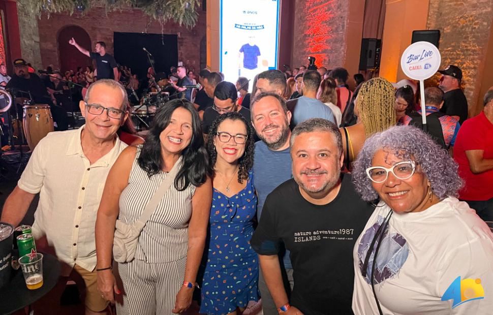 Banda-Cai-Dentro-15-anos-11-10-2025 (91)