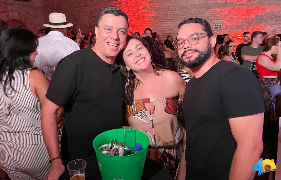 Banda-Cai-Dentro-15-anos-11-10-2025 (92)