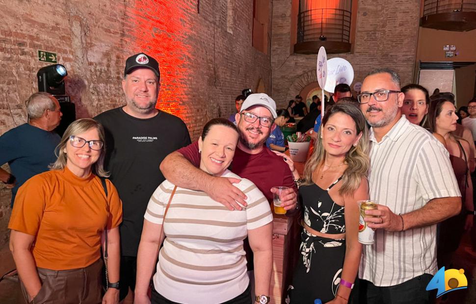 Banda-Cai-Dentro-15-anos-11-10-2025 (93)