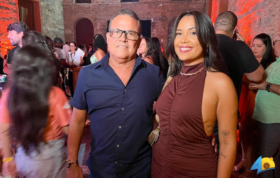 Banda-Cai-Dentro-15-anos-11-10-2025 (94)