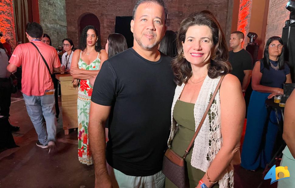 Banda-Cai-Dentro-15-anos-11-10-2025 (95)