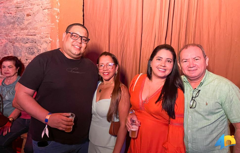 Banda-Cai-Dentro-15-anos-11-10-2025 (96)