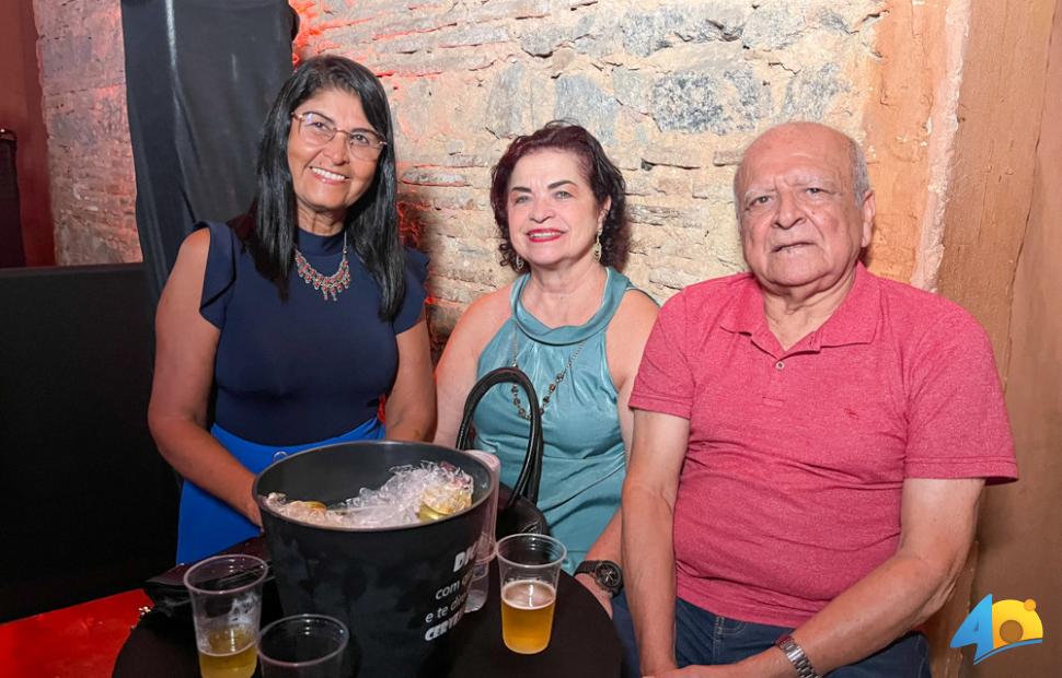 Banda-Cai-Dentro-15-anos-11-10-2025 (97)