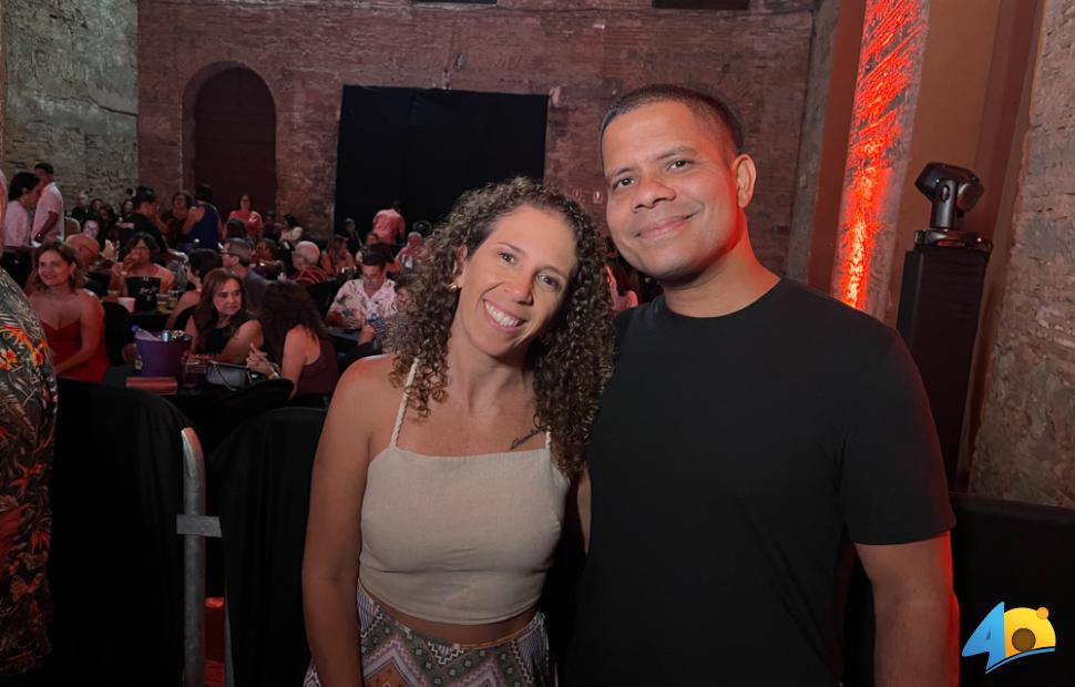 Banda-Cai-Dentro-15-anos-11-10-2025 (98)