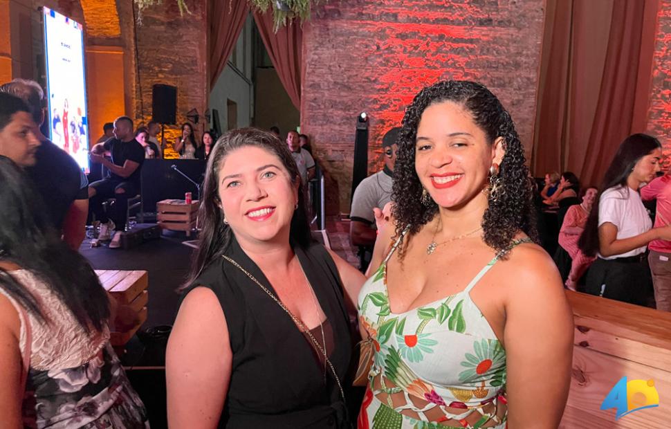 Banda-Cai-Dentro-15-anos-11-10-2025 (99)