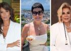 Danielle Santoro, Cacilda Sampaio e Anna Paola Frade receberão o título de cidadãs honorárias de Maceió