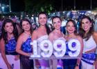 Festa Para Sempre Marista - 120 Anos do Colégio