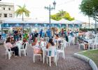 Festival Maceió dos Prazeres leva gastronomia popular e música ao vivo ao Jaraguá; confira a programação