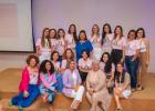 Grupo Mulheres do Brasil – Núcleo Maceió celebra força e liderança no Dia do Empreendedorismo Feminino