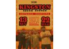 Kingston Sound System