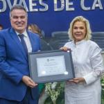 aaaWhatsApp Image 2025-11-24 at 18.38.25 (1)