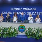 aaaWhatsApp Image 2025-11-24 at 18.38.30 (2)