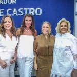 aaaWhatsApp Image 2025-11-24 at 18.38.38 (1)