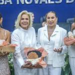 aaWhatsApp Image 2025-11-24 at 18.38.28