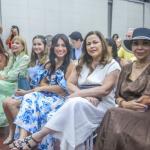 aaWhatsApp Image 2025-11-24 at 18.38.36 (1)