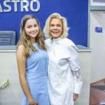 aaWhatsApp Image 2025-11-24 at 18.38.37 (1)