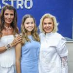 aaWhatsApp Image 2025-11-24 at 18.38.37