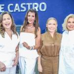 aaWhatsApp Image 2025-11-24 at 18.38.38