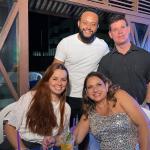 Aniversário-Yan-13-anos-16-11-2025 (100)