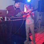 Aniversário-Yan-13-anos-16-11-2025 (101)