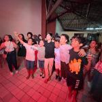 Aniversário-Yan-13-anos-16-11-2025 (102)