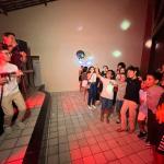 Aniversário-Yan-13-anos-16-11-2025 (103)