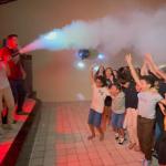 Aniversário-Yan-13-anos-16-11-2025 (104)