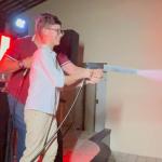 Aniversário-Yan-13-anos-16-11-2025 (105)