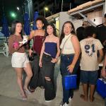 Aniversário-Yan-13-anos-16-11-2025 (106)