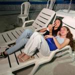 Aniversário-Yan-13-anos-16-11-2025 (107)