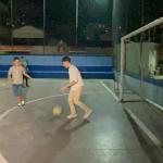 Aniversário-Yan-13-anos-16-11-2025 (108)