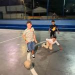 Aniversário-Yan-13-anos-16-11-2025 (109)