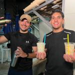 Aniversário-Yan-13-anos-16-11-2025 (111)