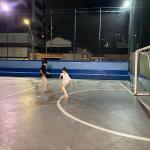 Aniversário-Yan-13-anos-16-11-2025 (112)