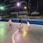 Aniversário-Yan-13-anos-16-11-2025 (113)