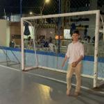 Aniversário-Yan-13-anos-16-11-2025 (114)