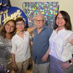 Aniversário-Yan-13-anos-16-11-2025 (13)