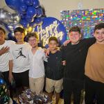 Aniversário-Yan-13-anos-16-11-2025 (14)
