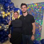 Aniversário-Yan-13-anos-16-11-2025 (15)