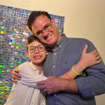 Aniversário-Yan-13-anos-16-11-2025 (18)