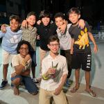 Aniversário-Yan-13-anos-16-11-2025 (23)