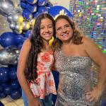 Aniversário-Yan-13-anos-16-11-2025 (25)