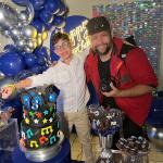 Aniversário-Yan-13-anos-16-11-2025 (28)