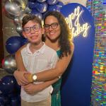 Aniversário-Yan-13-anos-16-11-2025 (29)