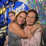 Aniversário-Yan-13-anos-16-11-2025 (30)